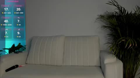 Snapshot of cherrybr_ chatting on November 2025 03:07:01 AM Cherry Lady online show from November 2025 03:07:01 AM