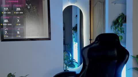 Snapshot of cherrybr_ chatting on November 2025 03:20:02 AM Cherry Lady online show from November 2025 03:20:02 AM