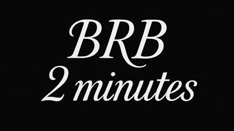 Lina online show from November 2025 04:51:01 PM