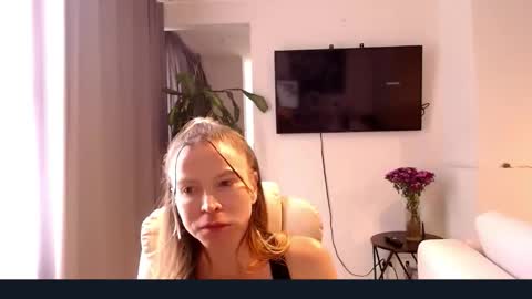 Anna online show from March 2026 06:48:02 PM