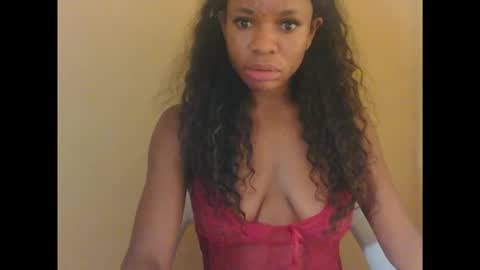 cherry online show from September 2025 11:08:02 PM