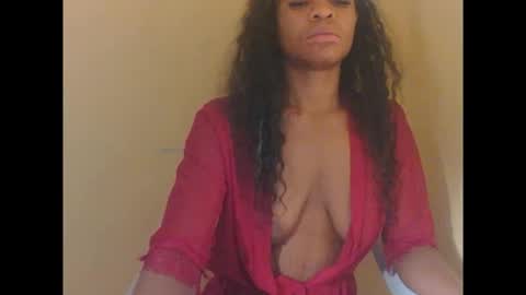 cherry online show from October 2025 04:03:02 PM