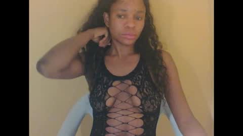 cherry online show from October 2025 12:52:02 AM