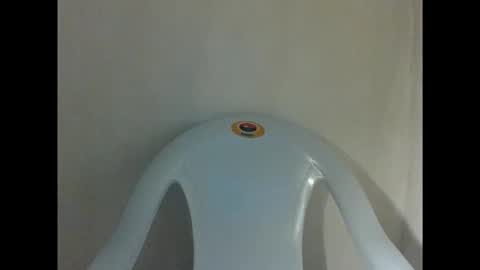 cherry online show from October 2025 04:04:02 AM