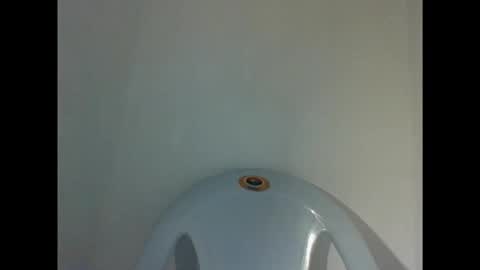 cherry online show from October 2025 01:11:02 PM