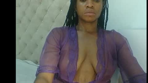 cherry online show from November 2025 04:22:02 AM