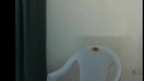 cherry online show from December 2025 10:05:01 PM