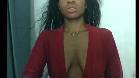 cherry online show from February 2026 10:36:01 PM