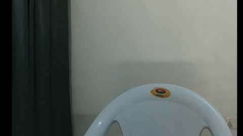 cherry online show from February 2026 12:03:01 AM