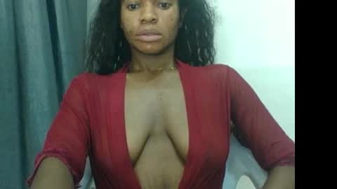 cherry online show from March 2026 05:08:02 AM