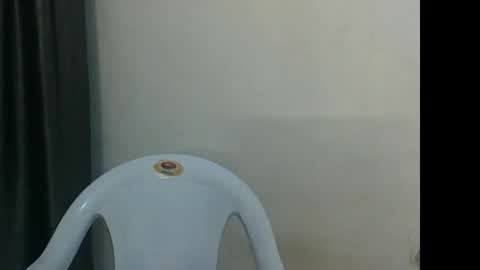 cherry online show from March 2026 11:56:02 PM