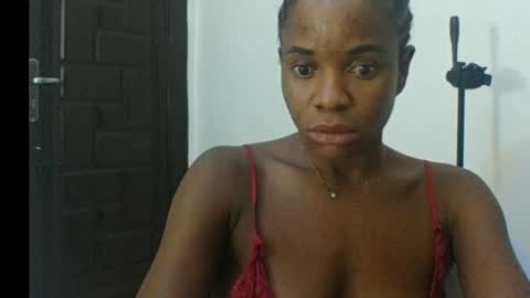 cherry online show from April 2026 12:02:01 AM