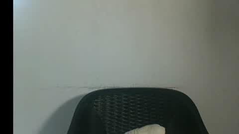 cherry online show from July 2026 08:53:02 AM
