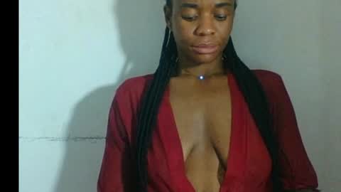 cherry online show from July 2026 04:55:01 PM