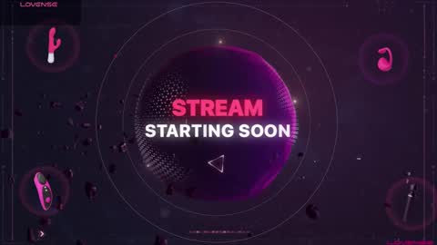 Cherry online show from February 2025 03:10:02 AM