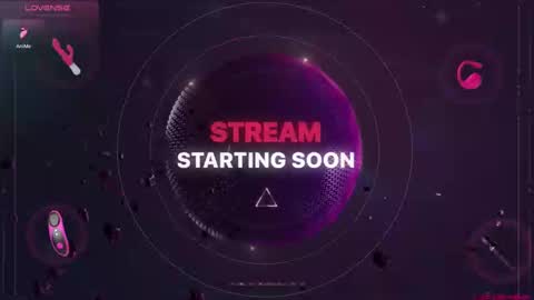 Cherry online show from March 2025 03:32:01 AM