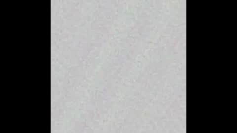 Cherry online show from September 2025 02:33:02 AM