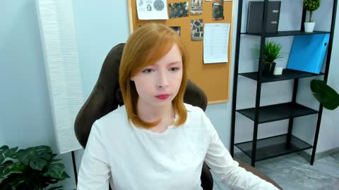 cherrycrushlove online show from May 2026 06:30:01 AM