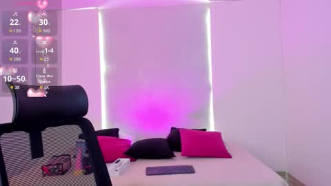 Snapshot of cherrydollxx chatting on September 2025 11:54:02 AM C H E R R Y online show from September 2025 11:54:02 AM