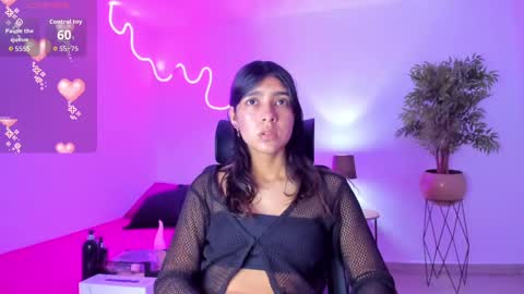 Snapshot of cherrydollxx chatting on September 2025 11:31:02 AM C H E R R Y online show from September 2025 11:31:02 AM