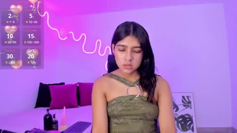 Snapshot of cherrydollxx chatting on September 2025 11:45:02 AM C H E R R Y online show from September 2025 11:45:02 AM