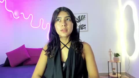 Snapshot of cherrydollxx chatting on September 2025 12:06:01 PM C H E R R Y online show from September 2025 12:06:01 PM