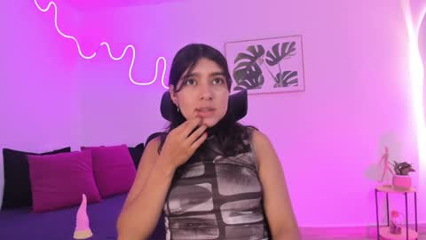 Snapshot of cherrydollxx chatting on September 2025 12:07:01 PM C H E R R Y online show from September 2025 12:07:01 PM