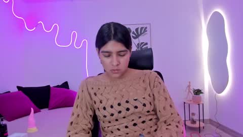 Snapshot of cherrydollxx chatting on September 2025 11:46:02 AM C H E R R Y online show from September 2025 11:46:02 AM