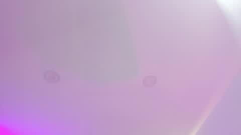 Snapshot of cherrydollxx chatting on September 2025 11:58:01 AM C H E R R Y online show from September 2025 11:58:01 AM