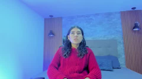 Snapshot of cherrydollxx chatting on October 2025 11:50:02 AM C H E R R Y online show from October 2025 11:50:02 AM