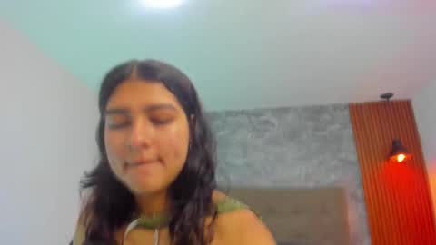 Snapshot of cherrydollxx chatting on October 2025 12:02:02 PM C H E R R Y online show from October 2025 12:02:02 PM