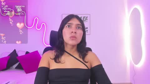 Snapshot of cherrydollxx chatting on October 2025 11:41:02 AM C H E R R Y online show from October 2025 11:41:02 AM