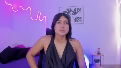 Snapshot of cherrydollxx chatting on October 2025 11:20:02 AM C H E R R Y online show from October 2025 11:20:02 AM