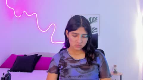 Snapshot of cherrydollxx chatting on October 2025 11:11:01 AM C H E R R Y online show from October 2025 11:11:01 AM