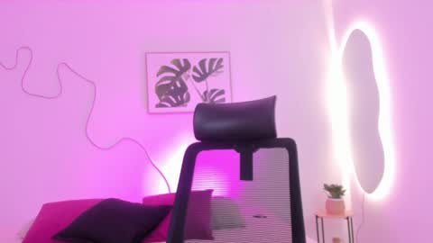 Snapshot of cherrydollxx chatting on October 2025 12:18:02 PM C H E R R Y online show from October 2025 12:18:02 PM