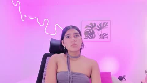 Snapshot of cherrydollxx chatting on November 2025 11:34:02 AM C H E R R Y online show from November 2025 11:34:02 AM