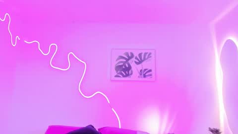 Snapshot of cherrydollxx chatting on November 2025 12:04:02 PM C H E R R Y online show from November 2025 12:04:02 PM