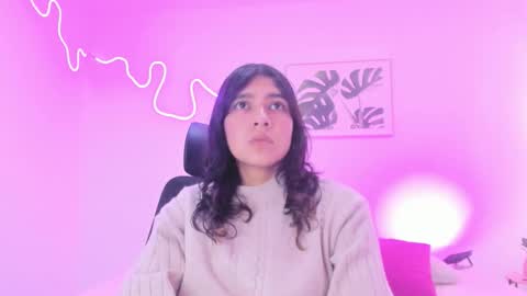 Snapshot of cherrydollxx chatting on November 2025 12:16:01 PM C H E R R Y online show from November 2025 12:16:01 PM