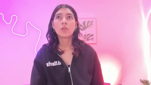 Snapshot of cherrydollxx chatting on November 2025 11:44:02 AM C H E R R Y online show from November 2025 11:44:02 AM