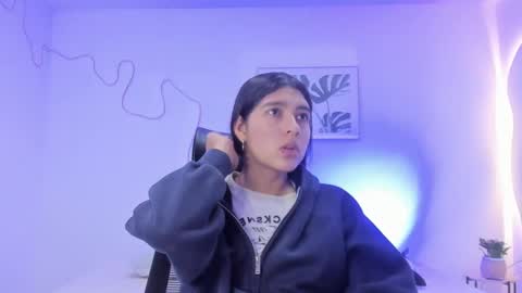 Snapshot of cherrydollxx chatting on November 2025 11:54:01 AM C H E R R Y online show from November 2025 11:54:01 AM