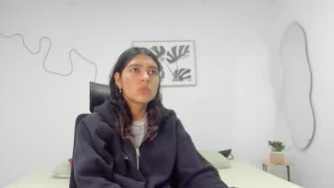 Snapshot of cherrydollxx chatting on November 2025 11:31:02 AM C H E R R Y online show from November 2025 11:31:02 AM