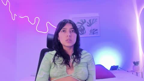 Snapshot of cherrydollxx chatting on November 2025 12:00:02 PM C H E R R Y online show from November 2025 12:00:02 PM