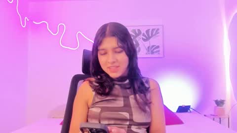 Snapshot of cherrydollxx chatting on November 2025 11:38:02 AM C H E R R Y online show from November 2025 11:38:02 AM