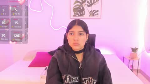 Snapshot of cherrydollxx chatting on November 2025 11:54:02 AM C H E R R Y online show from November 2025 11:54:02 AM