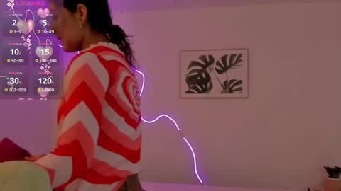 Snapshot of cherrydollxx chatting on November 2025 11:42:02 AM C H E R R Y online show from November 2025 11:42:02 AM