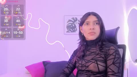 Snapshot of cherrydollxx chatting on November 2025 11:42:01 AM C H E R R Y online show from November 2025 11:42:01 AM