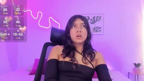 Snapshot of cherrydollxx chatting on November 2025 01:13:01 PM C H E R R Y online show from November 2025 01:13:01 PM