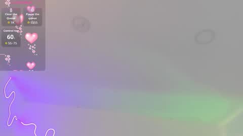 Snapshot of cherrydollxx chatting on December 2025 11:37:01 AM C H E R R Y online show from December 2025 11:37:01 AM