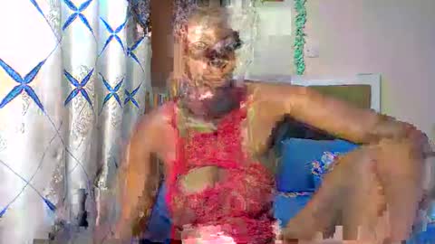 Cherry online show from March 2026 11:10:01 AM