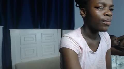 cherryebonny online show from September 2025 11:52:01 PM